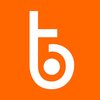 tibdit