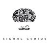 Signal Genius