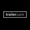 TrailerPark