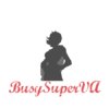 BusySuperVA