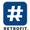 Retrofit