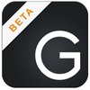 Groove Technologies