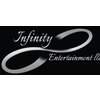 Infinity Entertainment