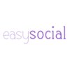 Easy Social