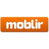 Moblir