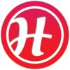 Hopify