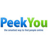 PeekYou