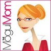 The Mogul Mom