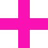 Lister Cosmetics