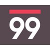 99Limited