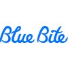 Blue Bite