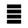ArtStack