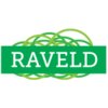 Raveld