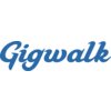 Gigwalk