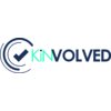 Kinvolved 