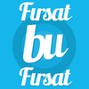 Firsat Bu Firsat