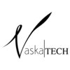 Vaska Technologies