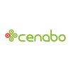 Cenabo