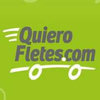 Quierofletes.com