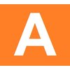 Alltopics