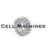 Cell Machines, Inc.