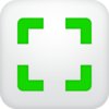 card.io