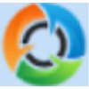 Web Development San Jose