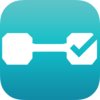 Fitlist