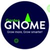 Garden Gnome 