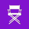 Directr