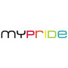 MyPride, Inc.