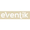 Eventik 