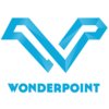 WonderPoint Software Pvt Ltd