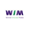 Women Innovate Mobile (WIM) Accelerator 