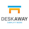DeskAway