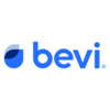 Bevi