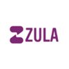 Zula