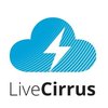LiveCirrus