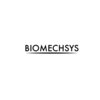 Biomechsys