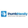 Thumb Friendly (sold to Insequent) 