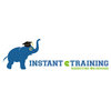 Instant E-Training