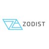 Zodist