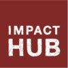Impact Hub Salt Lake