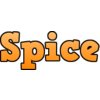 Spice