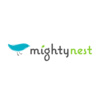 MightyNest