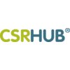 CSRHub