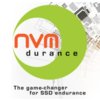 NVMdurance Limited