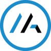 Moving Analytics