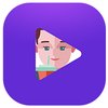 Busters (Hackathon)