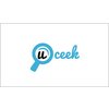 uceek